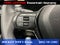 2026 Honda Accord Hybrid Sport Hybrid
