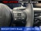 2026 Honda Accord Hybrid Sport Hybrid