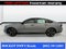 2026 Honda Accord Hybrid Sport Hybrid