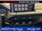 2026 Honda Accord Hybrid Sport Hybrid