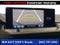2026 Honda Accord Hybrid Sport Hybrid