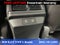2026 Honda Accord Hybrid Sport Hybrid
