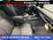 2026 Honda Accord Hybrid Sport Hybrid