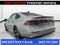 2026 Honda Accord Hybrid Sport Hybrid