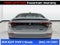2026 Honda Accord Hybrid Sport Hybrid