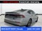 2026 Honda Accord Hybrid Sport Hybrid