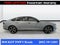 2026 Honda Accord Hybrid Sport Hybrid