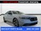 2026 Honda Accord Hybrid Sport Hybrid