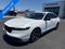 2023 Honda Accord Hybrid HYBRID SPORT