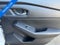 2023 Honda Accord Hybrid HYBRID SPORT
