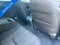 2023 Honda Accord Hybrid HYBRID SPORT