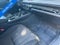 2023 Honda Accord Hybrid HYBRID SPORT