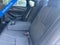 2023 Honda Accord Hybrid HYBRID SPORT