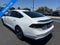 2023 Honda Accord Hybrid HYBRID SPORT