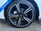 2023 Honda Accord Hybrid HYBRID SPORT