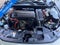 2023 Honda Accord Hybrid HYBRID SPORT