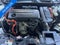 2023 Honda Accord Hybrid HYBRID SPORT