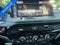 2023 Honda Accord Hybrid HYBRID SPORT