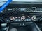 2023 Honda Accord Hybrid HYBRID SPORT