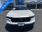 2023 Honda Accord Hybrid HYBRID SPORT