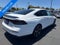 2023 Honda Accord Hybrid HYBRID SPORT