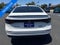 2023 Honda Accord Hybrid HYBRID SPORT