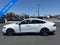 2023 Honda Accord Hybrid HYBRID SPORT