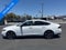 2023 Honda Accord Hybrid HYBRID SPORT