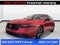 2026 Honda Accord Hybrid Sport Hybrid