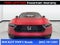 2026 Honda Accord Hybrid Sport Hybrid