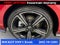 2026 Honda Accord Hybrid Sport Hybrid
