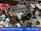 2026 Honda Accord Hybrid Sport Hybrid