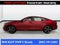 2026 Honda Accord Hybrid Sport Hybrid