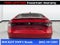 2026 Honda Accord Hybrid Sport Hybrid