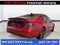 2026 Honda Accord Hybrid Sport Hybrid