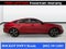 2026 Honda Accord Hybrid Sport Hybrid