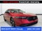 2026 Honda Accord Hybrid Sport Hybrid