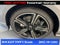 2026 Honda Accord Hybrid Sport Hybrid
