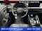 2026 Honda Accord Hybrid Sport Hybrid