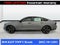 2026 Honda Accord Hybrid Sport Hybrid