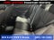 2026 Honda Accord Hybrid Sport Hybrid
