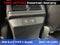 2026 Honda Accord Hybrid Sport Hybrid