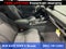 2026 Honda Accord Hybrid Sport Hybrid