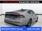2026 Honda Accord Hybrid Sport Hybrid