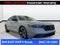 2026 Honda Accord Hybrid Sport Hybrid