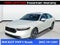 2026 Honda Accord Hybrid EX-L Hybrid