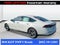 2026 Honda Accord Hybrid EX-L Hybrid