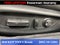 2026 Honda Accord Hybrid EX-L Hybrid