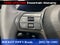 2026 Honda Accord Hybrid EX-L Hybrid