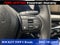 2026 Honda Accord Hybrid EX-L Hybrid